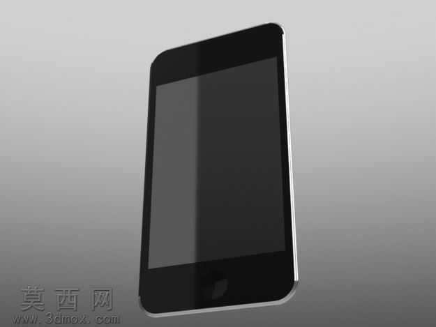 Ipod4g��ϸ��
