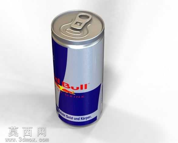 Redbull����
