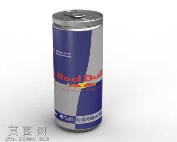 Redbull����
