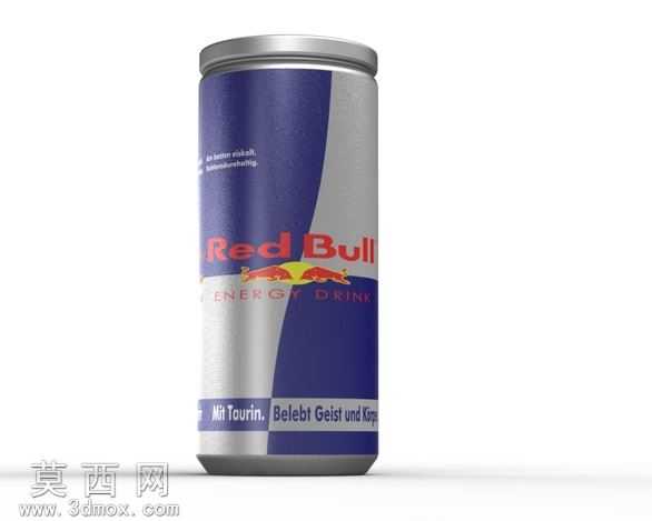 Redbull����
