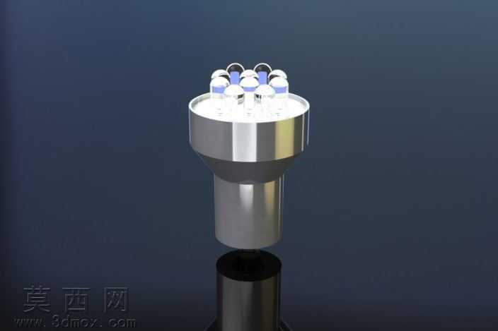 LED��
