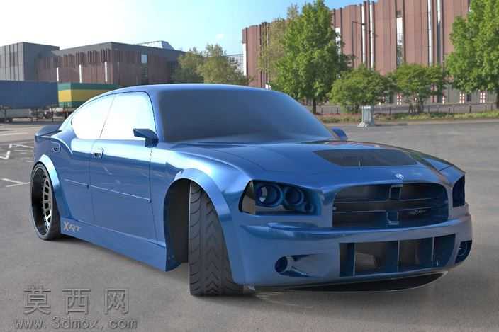 2013���������XRT

