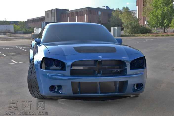 2013���������XRT
