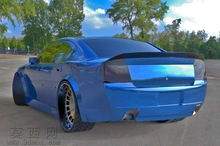 2013���������XRT

