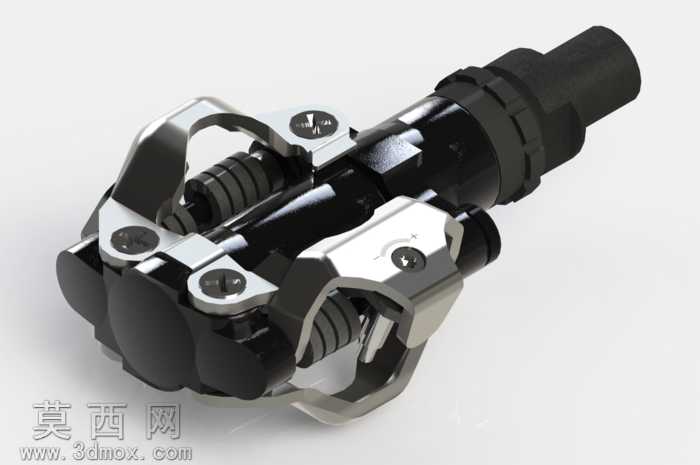 ShimanoPD-M520̤�������
