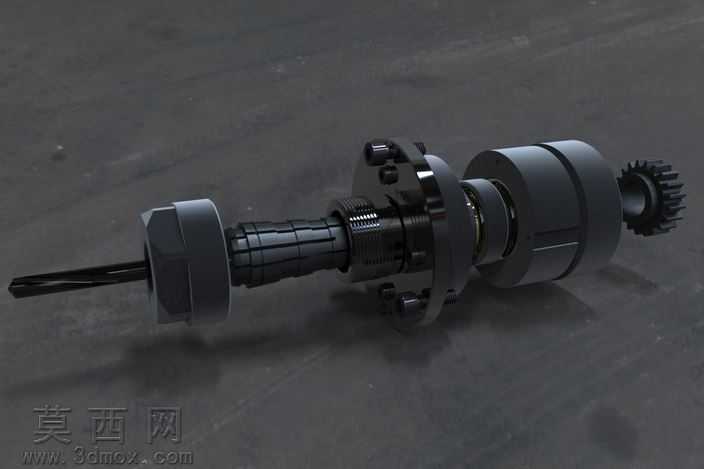 ������ӹ��߼�ͷ�Ͳ��DN40
