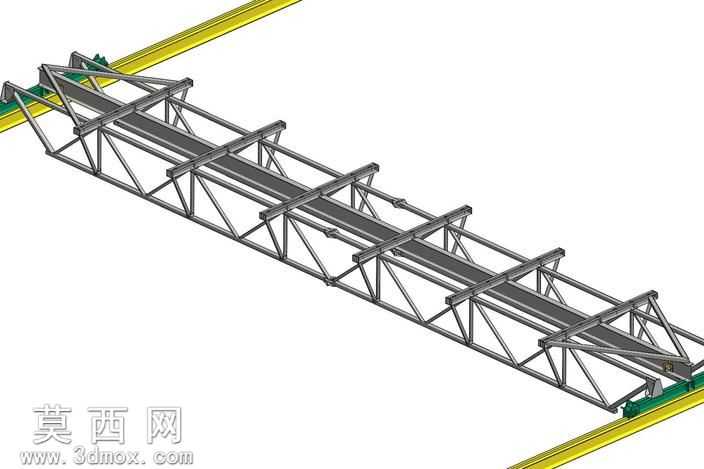���ػ�17.55t
