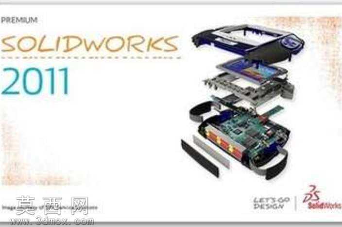 �������3deApostilasdeSolidworks
