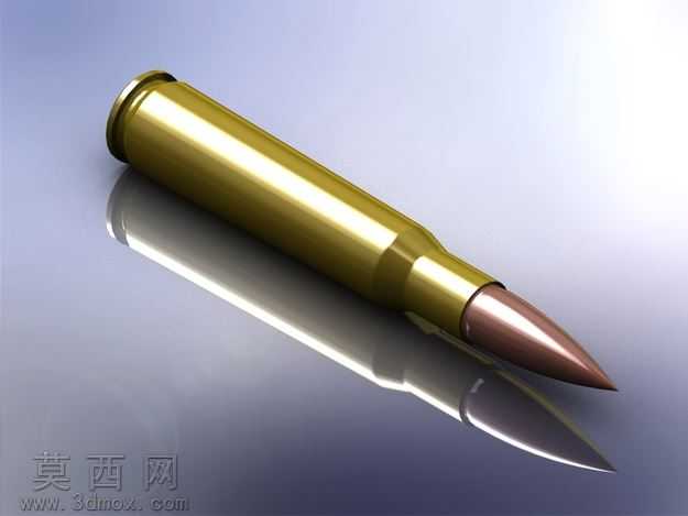 50BMGī��
