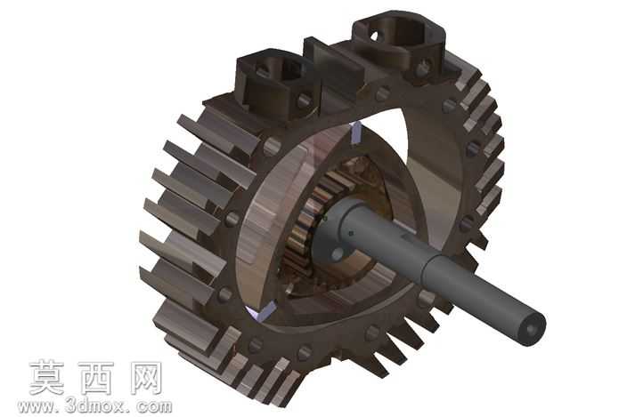 Graupner-OS���˶�������
