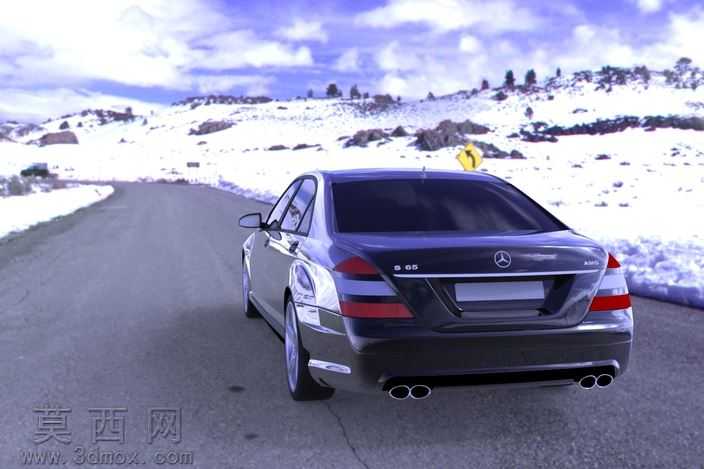 ����AMGS65����
