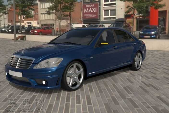 ����AMGS65����
