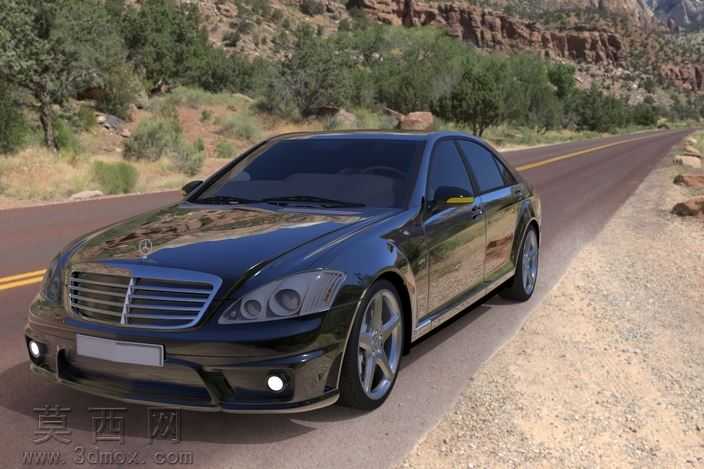 ����AMGS65����
