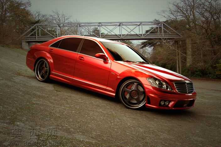 ����AMGS65����
