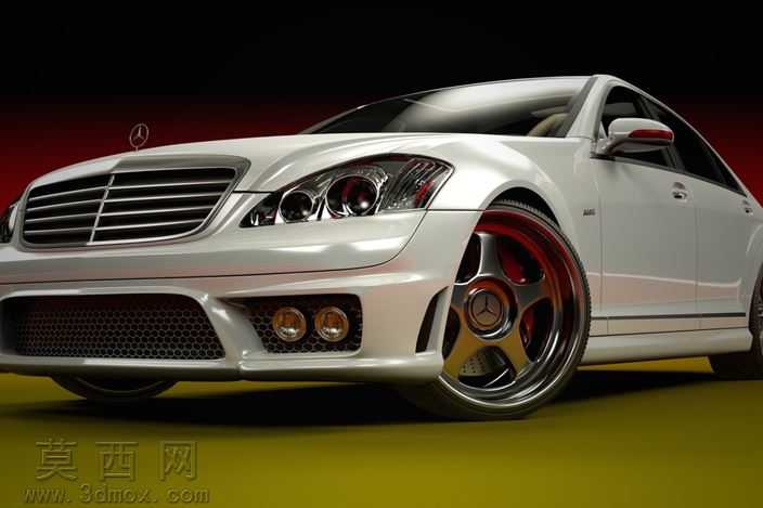 ����AMGS65����
