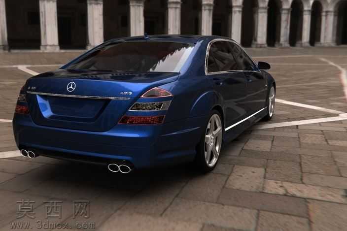 ����AMGS65����
