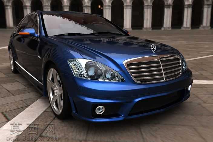 ����AMGS65����
