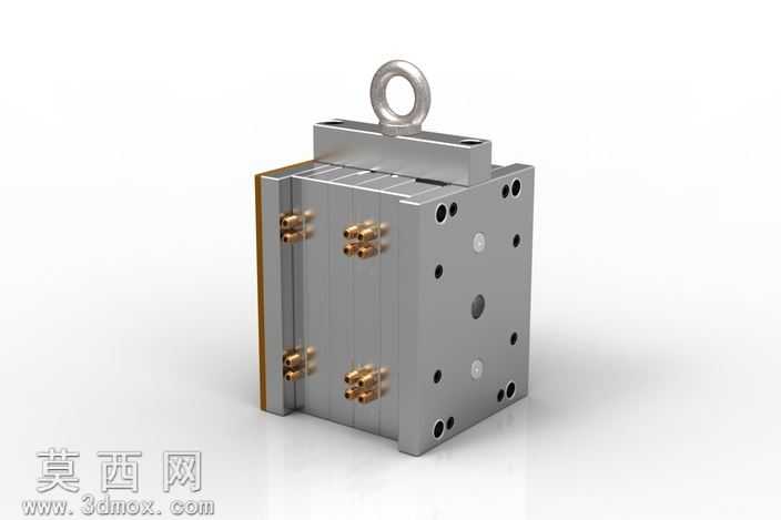 4-cavity����ģ��
