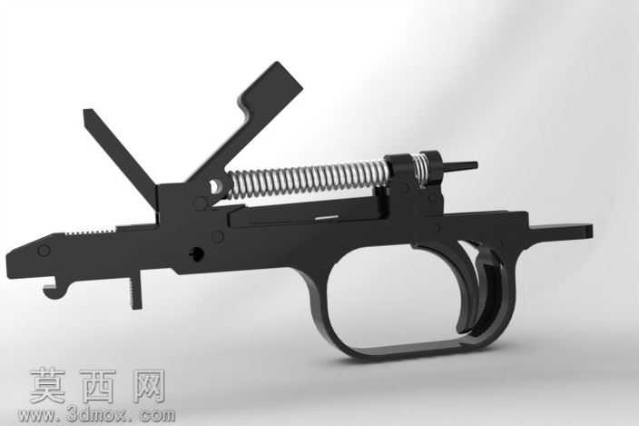 SKS��������

