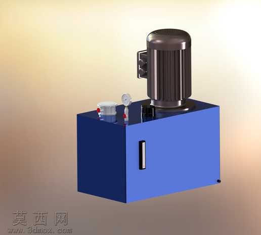 hidrolikya?unitesi4ǧ�ߵ綯��-hydraulicʯ�͵�λ4ǧ�ߵĵ綯��