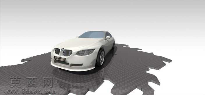 ����330i
