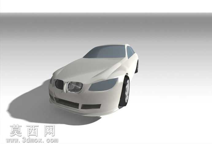 ����330i
