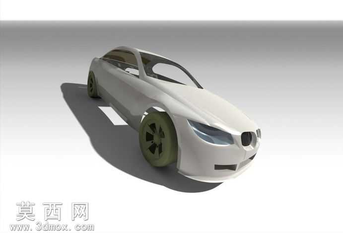 ����330i
