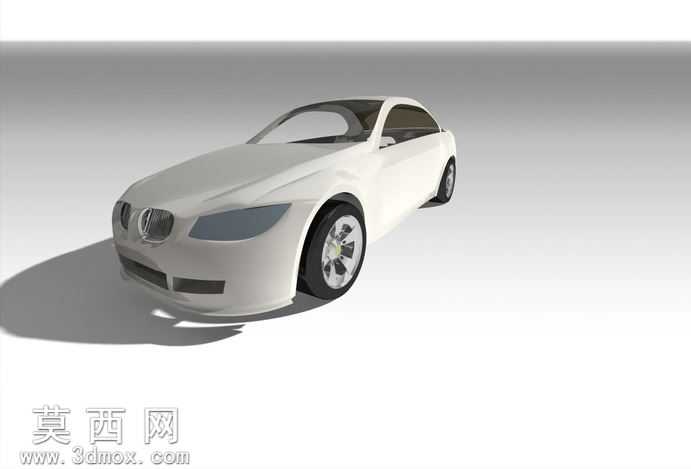 ����330i
