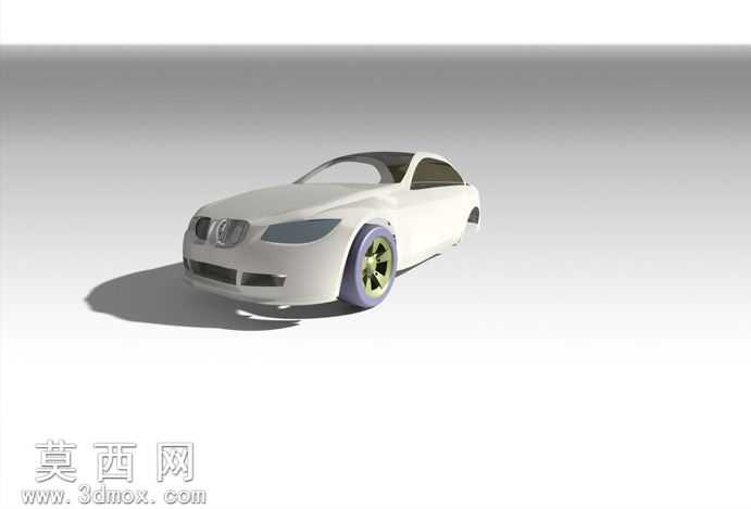 ����330i
