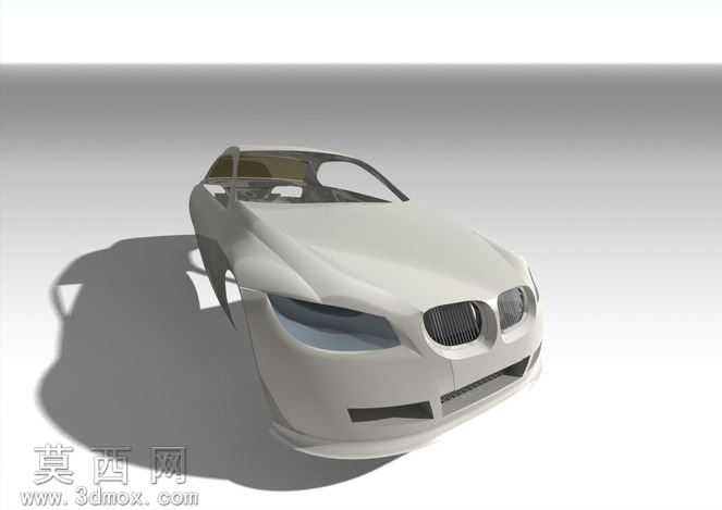 ����330i
