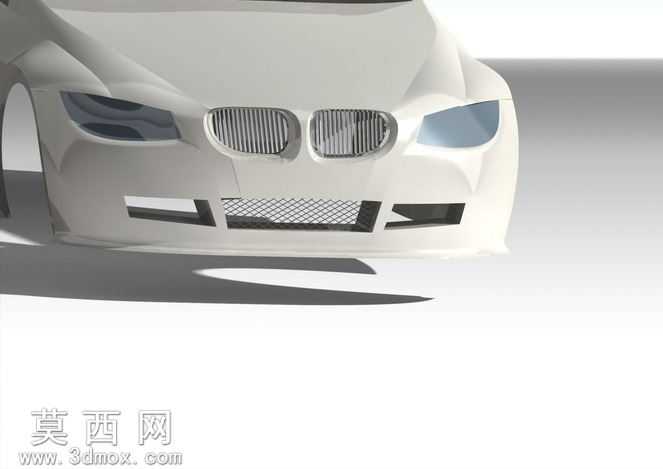 ����330i
