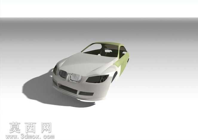 ����330i
