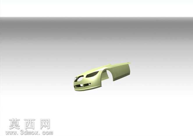 ����330i
