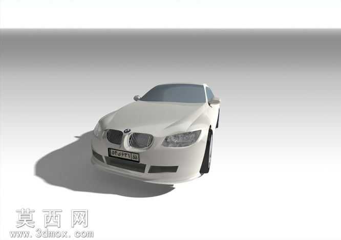 ����330i
