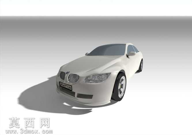 ����330i
