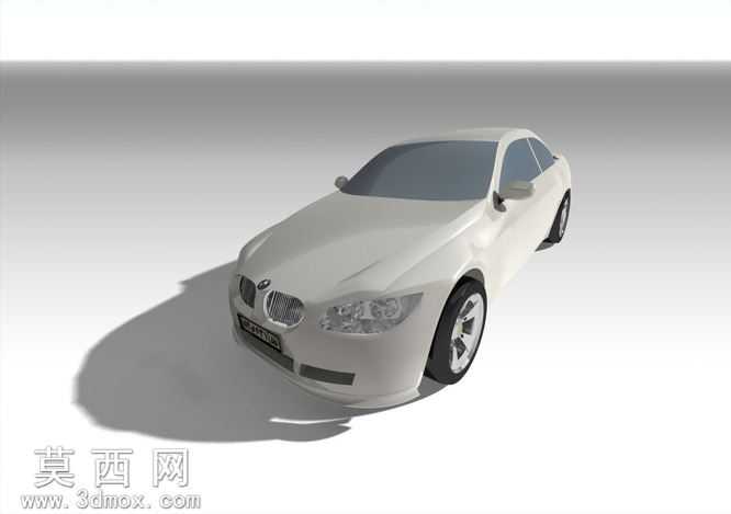 ����330i
