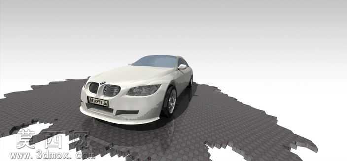 ����330i
