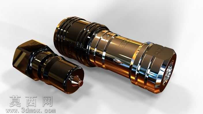 �����ͷ�PneuHyd���
