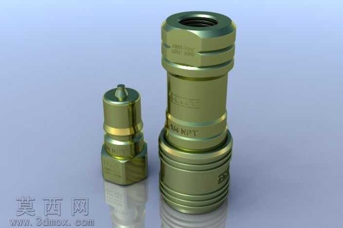 �����ͷ�PneuHyd���
