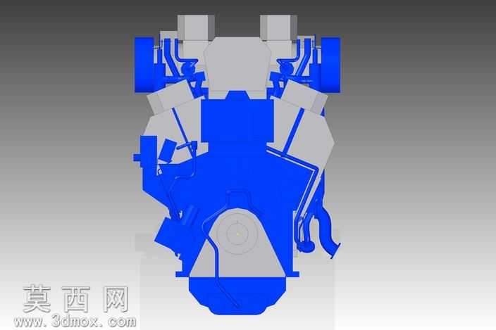 ������v12����W50DF���ٴ�������
