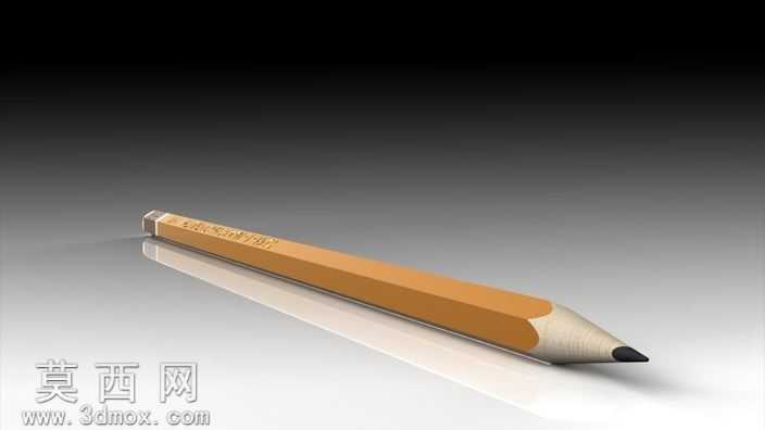 Ǧ��Koh-I-Noor
