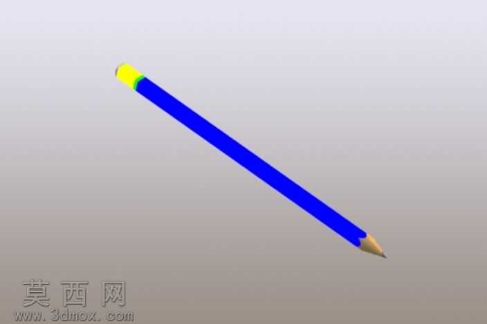Ǧ��Koh-I-Noor
