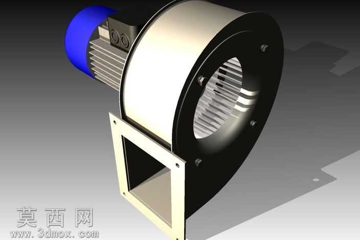 ����ʽ�ķ��cmv_2_160_60_0.37kw
