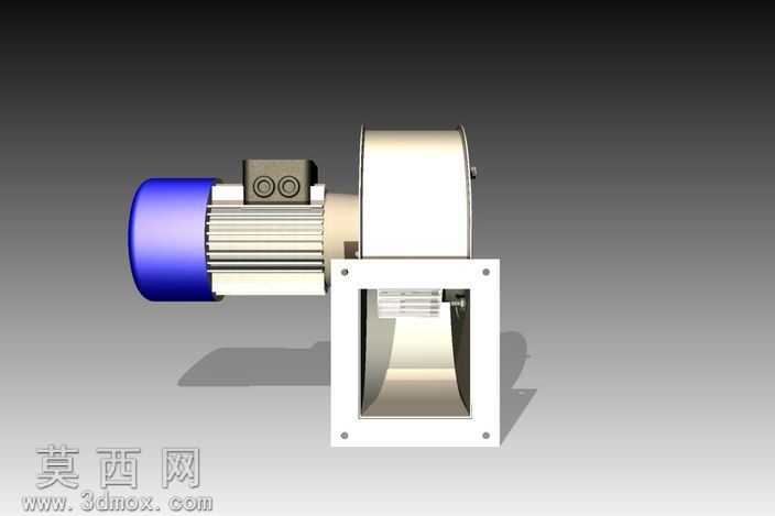 ����ʽ�ķ��cmv_2_160_60_0.37kw

