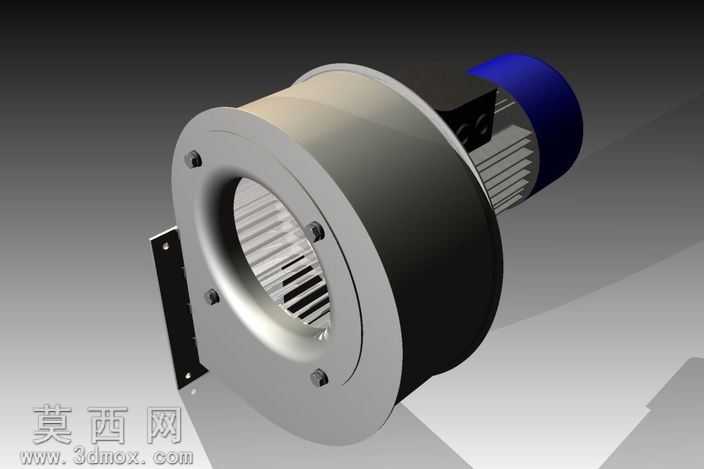 ����ʽ�ķ��cmv_2_160_60_0.37kw
