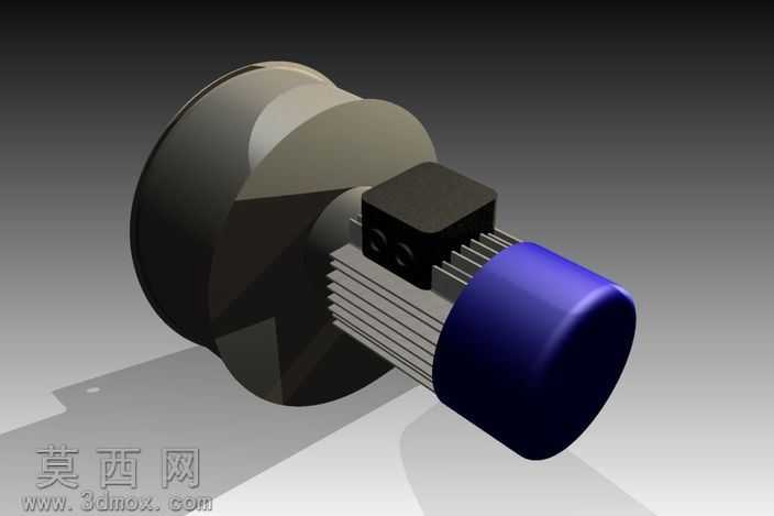 ����ʽ�ķ��cmv_2_160_60_0.37kw
