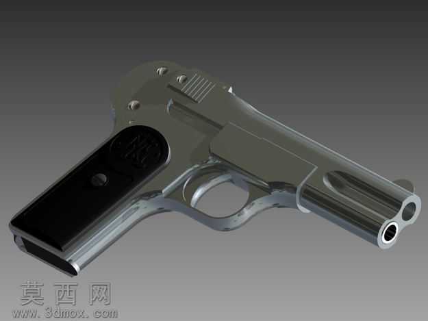 ������M1900
