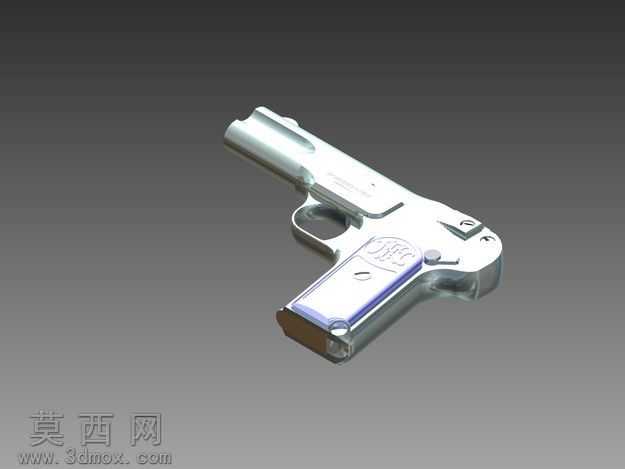 ������M1900
