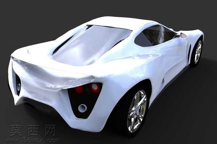 Zenvo��
