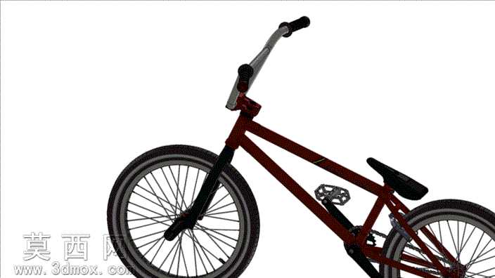 自行车街\Bicicleta街(岩石猪肉)